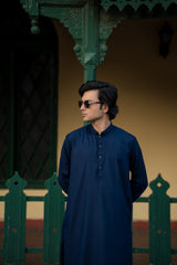 Blue Ocean Premium Wash & Wear