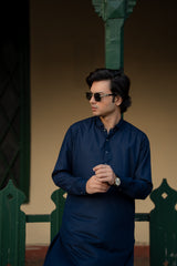 Blue Ocean Premium Wash & Wear